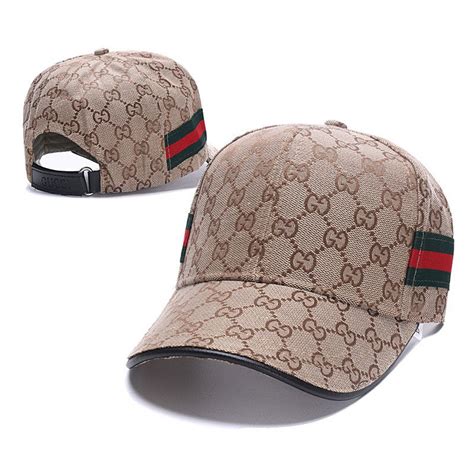 gorro gucci mujer